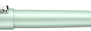 Schneider S-163711 Kalligrafie Vulpen Callissima Mint 1,1mm