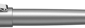 Schneider S-163712 Vulpen Callissima Antraciet 1,1mm Kalligrafiepen