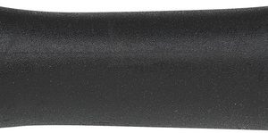 Faber Castell FC-140958 Kalligrafiepunt FC Grip Vulpen. Punt 1,8