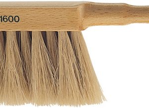 Faber Castell FC-178016 Tekenborstel 1600