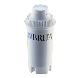 Brita Classic Filterpatronen Set van 3
