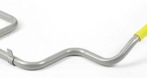 Rolly Toys 409433 Handrem voor RollyX-Trac Tractoren