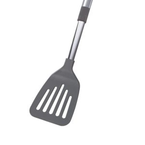 Leifheit 3022 Bakspaan Nylon