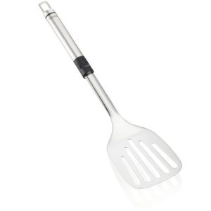 Leifheit ProLine 3023 Bakspaan
