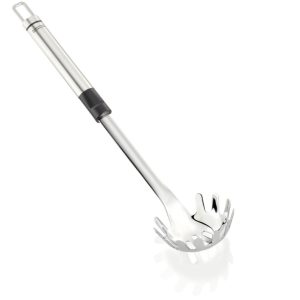 Leifheit ProLine 3026 Spaghettilepel
