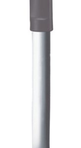 Leifheit 3029 Vleesvork