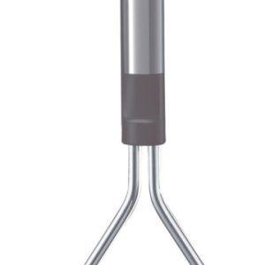 Leifheit 3032 Aardappelstamper