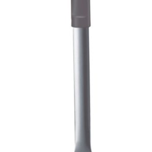 Leifheit 3052 Schuimspaan