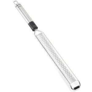 Leifheit 3080 Rasp MicroCut Grof