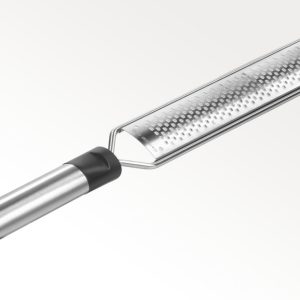 Leifheit 3082 Rasp MicroCut Fijn