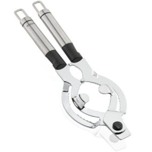Leifheit 3131 Dekselopener