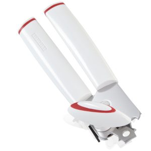 Leifheit 3132 Comfortline Blikopener Lifty