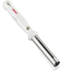 Leifheit 3142 Comfortline Appelboor