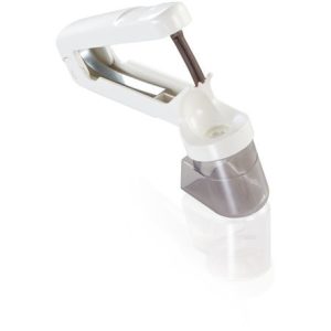 Leifheit 3155 Kersenontpitter