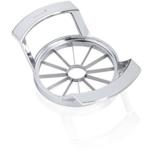 Leifheit 3157 Appeldeeler