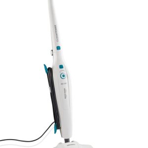 Leifheit 11910 Stoomreiniger CleanTenso