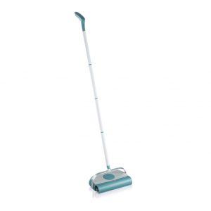 Leifheit 11950 Rolveger Regulus Supra