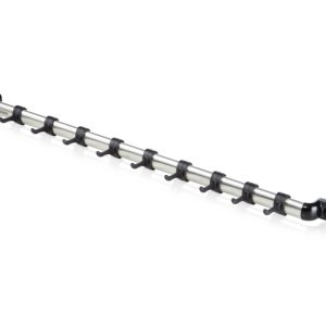 Leifheit 21335 Ophangrail ProLine