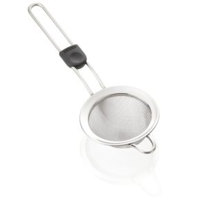 Leifheit ProLine 21434 Keukenzeef 7,5 Cm