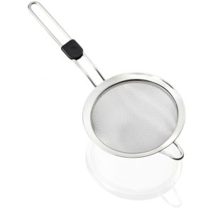 Leifheit ProLine 21435 Keukenzeef 16 Cm
