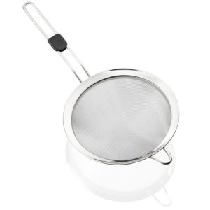 Leifheit ProLine 21436 Keukenzeef 20 Cm