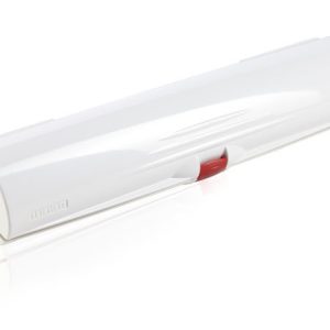 Leifheit 23051 Perfect Cut Foliesnijder