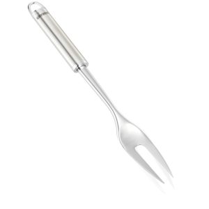 Leifheit 24053 Vleesvork Sterling
