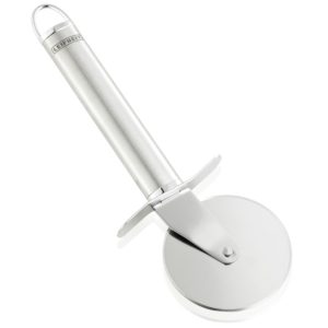 Leifheit 24067 Pizzasnijder Sterling