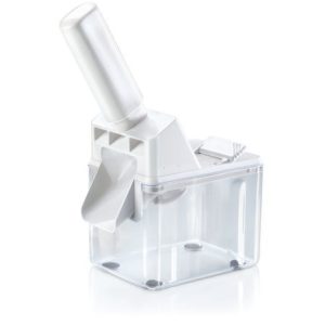 Leifheit 37300 Pruimenontpitter