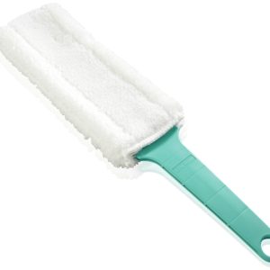 Leifheit 41216 Radiatorreiniger Floretta