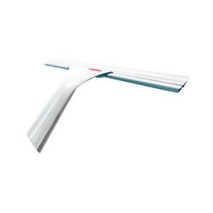 Leifheit 41650 Cabino Douchecabinetrekker