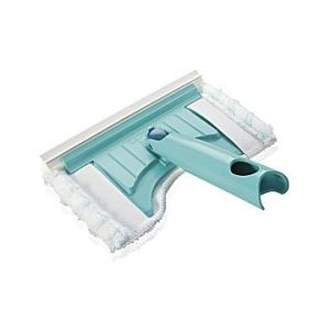 Leifheit 41701 Tegel- en Badreiniger Flexi Pad