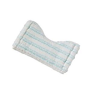 Leifheit 41702 Reservedoek Flexi Pad
