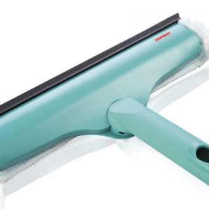Leifheit 51320 3in1 Raamwisser