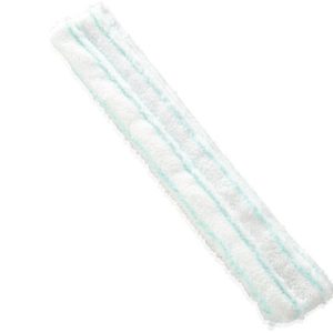 Leifheit 51325 Vervangingsdoek Raamwisser 3 In 1