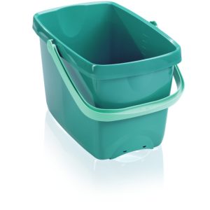 Leifheit 52000 Emmer Combi 12 Liter