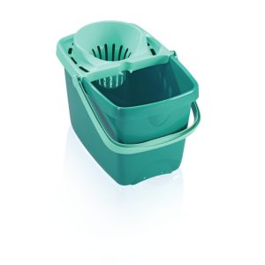 Leifheit 52002 Zeef Combi Mop