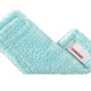 Leifheit 55116 Reinigingsovertrek Profi sens