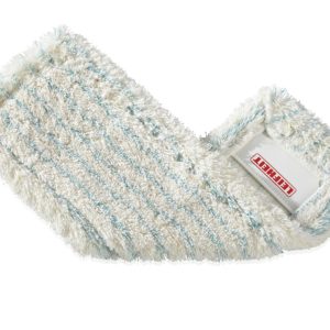 Leifheit 55117 Overtrek Profi Cotton Plus (gevouwen)