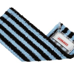 Leifheit 55146 Profi Overtrek Vloerwisser Xl 42 Cm Gevouwen Outdoor