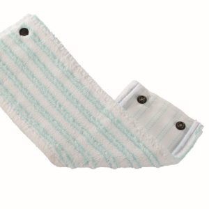Leifheit 55320 Clean/Twist Overtrek Vloerwisser M