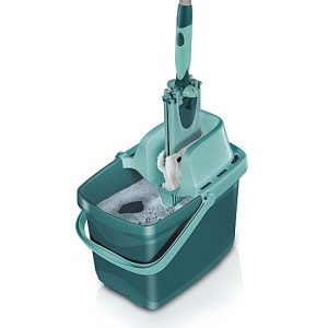 Leifheit 55360 Combi Clean Set XL