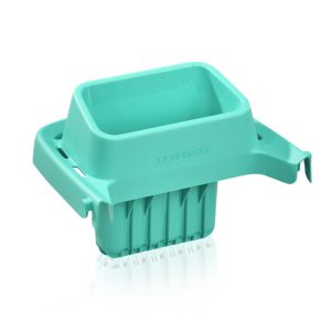 Leifheit 55514 Wringer Power Clean