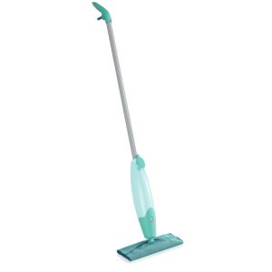 Leifheit 56590 Pico Spray Vloerwisser