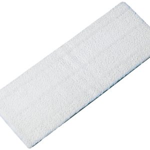 Leifheit 56609 Wispad Picobello / Picollo S Extra Soft