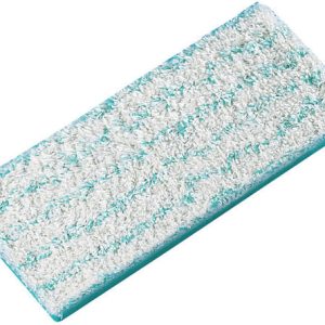 Leifheit 56611 Wispad Picobello / Picollo S Cotton Plus
