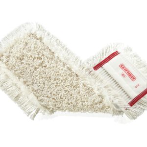 Leifheit 59104 Professional Overtrek Tuft