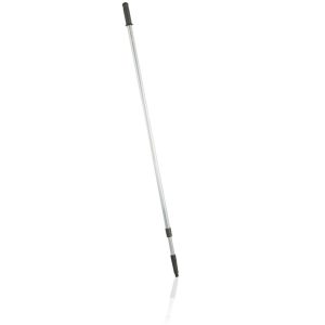 Leifheit 59109 Professional Telescoopsteel 250cm