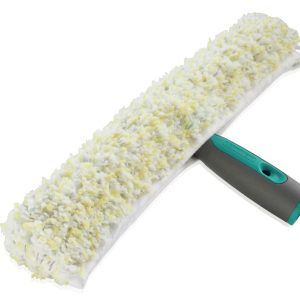 Leifheit 59111 Professional Inwasser 45cm