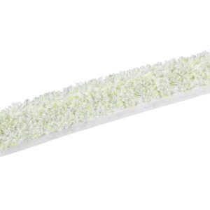 Leifheit 59113 Professional Inwasser Bezug 45cm